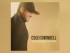 Cole Swindell (You Should Be Here)