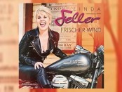 Linda Feller (Frischer Wind)