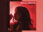 Maren Morris (Hero)