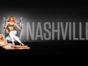 Nashville