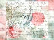 Chely Wright - I Am The Rain