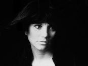 Linda Ronstadt