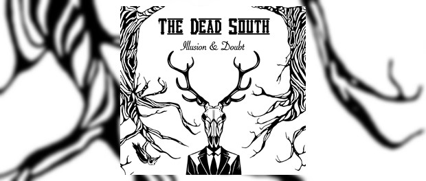 The Dead South - Illusions & Doubt