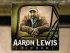 Aaron Lewis - Sinner