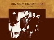 Chatham County Line - Autumn