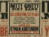 Nitty Gritty Dirt Band and Friends - Circlin' Back: Celebrating 50 Years