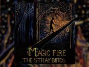 The Stray Birds - Magic Fire