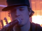 Tucker Beathard - Rock On