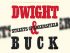 Dwight Yoakam und Buck Owens - Streets Of Bakersfield