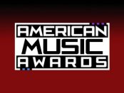 American Music Awards 2016