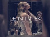 LeAnn Rimes - Remnants