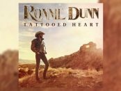 Ronnie Dunn - Tattooed Heart
