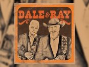 Dale Watson & Ray Benson - Dale & Ray
