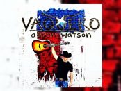 Aaron Watson - Vaquero