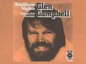Glen Campbell - Southern Nights