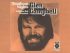 Glen Campbell - Southern Nights