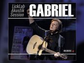Gunter Gabriel - LickLab Akustik Session