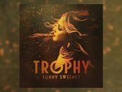 Sunny Sweeney - Trophy