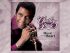 Charley Pride - Music In My Heart