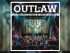 Outlaw – Celebrating The Music Of Waylon Jennings