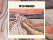 The Deslondes - Hurry Home