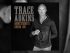 Trace Adkins - Something's Going On