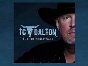 TC Dalton - Put The Money Back