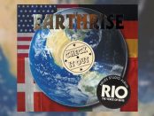 Rio The Voice Of Elvis - Earthrise