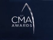 51. CMA Awards