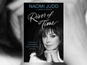 River Of Time: My Descent Into Depression And How I Emerged With Hope