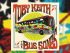 Toby Keith - The Bus Songs