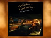 Lucinda Williams - This Sweet Old World