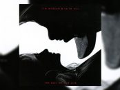 Tim McGraw & Faith Hill - The Rest Of Your Life