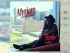 Myriam Unplugged - Heartbeat - Soulbleed