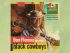 Dom Flemons - Black Cowboys