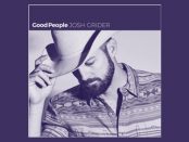 Josh Grider - Good People