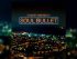 Robert Oberbeck - Soul Bullet