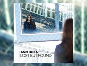 Ann Doka - Lost But Found