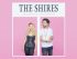 The Shires - Accidentally On Purpose