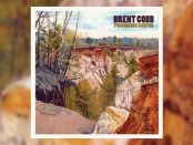 Brent Cobb - Providence Canyon