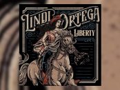 Lindi Ortega - Liberty