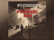 Ry Cooder - The Prodigal Son