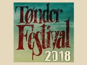 Tønder Festival 2018