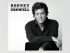 Rodney Crowell - Acoustic Classics
