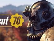 Fallout 76 - Offizieller Trailer