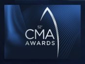 52. CMA Awards