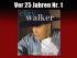 Clay Walker - What's It To You