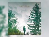 Amy Helm - This Too Shall Light