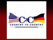 C2C - Country To Country 2019