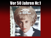 Tammy Wynette - Stand By Your Man